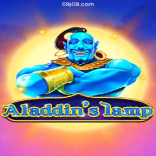 Aladdinslamp: The Enchanting Journey Into Brazil's Favorite Online Casino Game