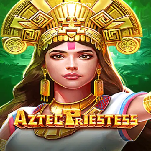 Discover the Enchanting World of AztecPriestess: Unearth the Secrets of 69J