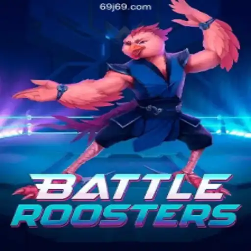 BattleRoosters: A Thrilling Online Gaming Experience in 2026