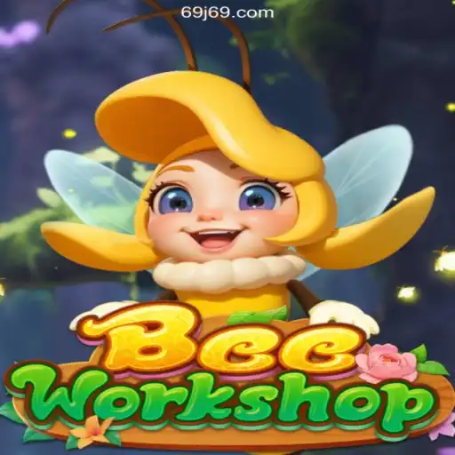 Discovering BeeWorkshop: A Buzzing Adventure in Casino Gaming