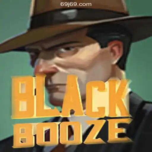Discover the Thrilling World of BlackBooze: A Top Choice for Brazilian Gamblers by 2026