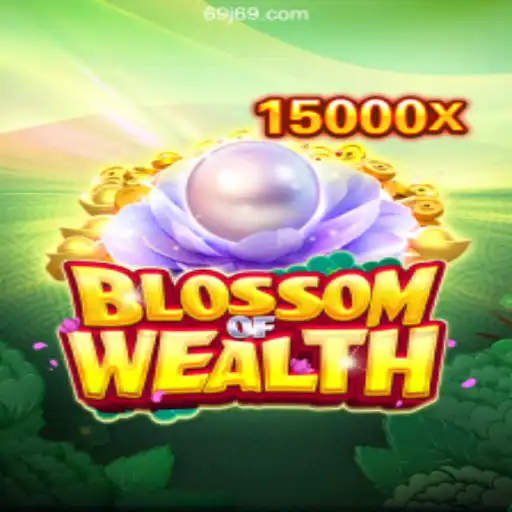 Exploring BlossomofWealth: A Thrilling New Entrant in the Online Gaming World