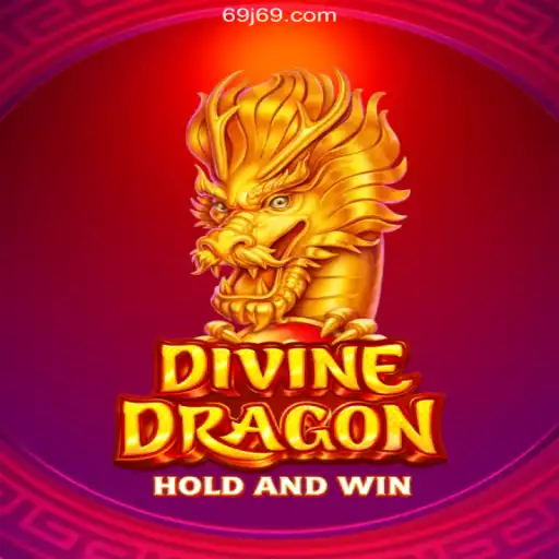 Experience the Thrills of DivineDragon at 69J: 2026 - The Premier Online Casino in Brazil