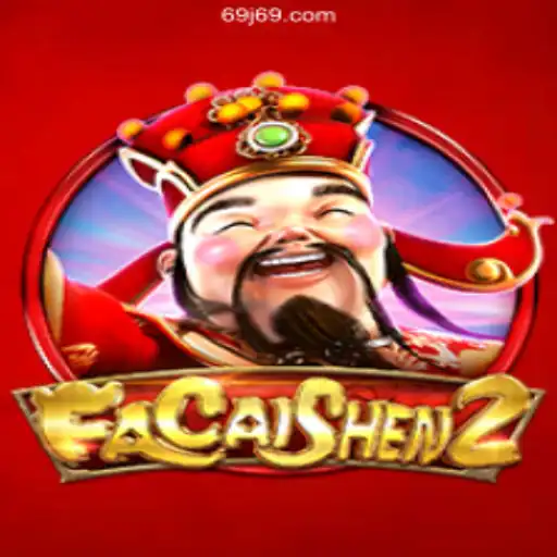 Experience the Thrills of FaCaiShen2 at 69J: The Premier Brazilian Online Casino
