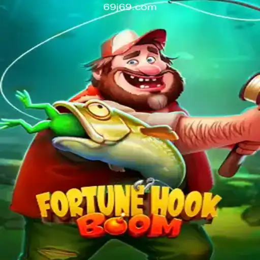 Explore FortuneHookBoom: Dominating Brazilian Online Casinos in 2026