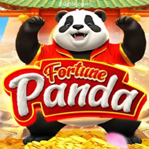 Discover FortunePanda: The Ultimate Online Casino Experience in Brazil