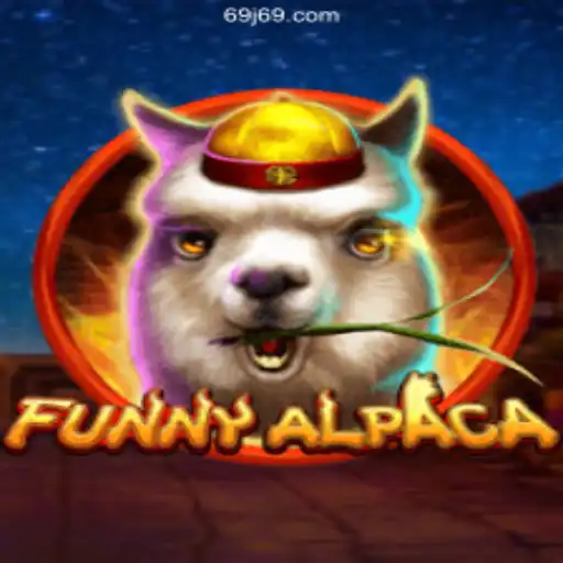 Discover the Thrills of FunnyAlpaca: The Premier Online Game of 2026