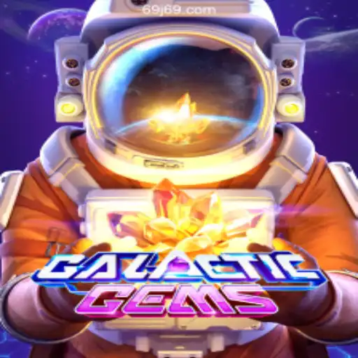 Discover GalacticGems: 69J: 2026 - Melhor Cassino Online do Brasil