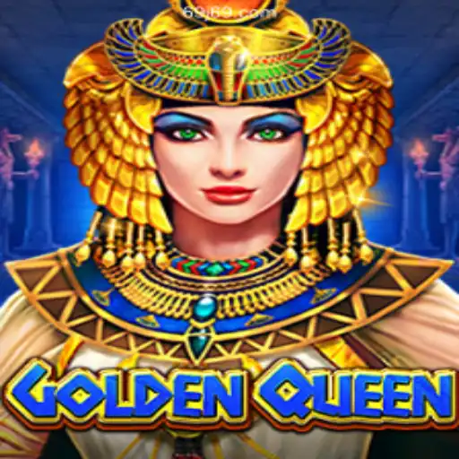 Exploring the Thrills of GoldenQueen