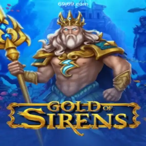 GoldofSirens: An In-Depth Exploration of 2026's Best Online Casino Game in Brazil