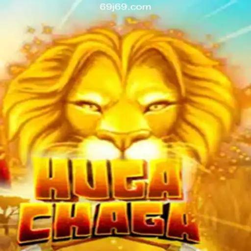 Discover the Excitement of HugaChaga: A Modern Gaming Sensation