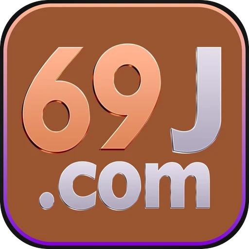 69J: 2026 - Melhor Cassino Online do Brasil Logo