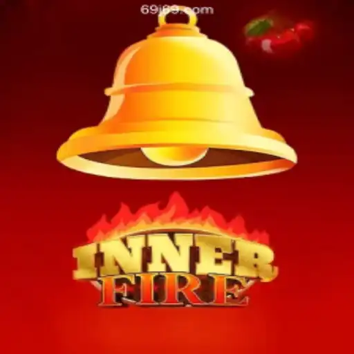 Exploring InnerFire: The Latest Sensation in Online Casino Gaming