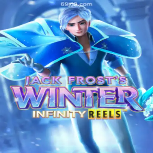Discover the Magic of JackFrostsWinter: An Exciting Journey into Frosty Realms