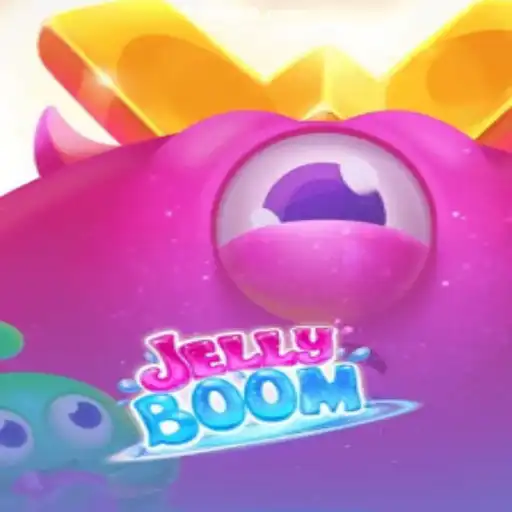 Discover the Exciting World of JellyBoom: A Closer Look at Brazil's Top Online Casino Game