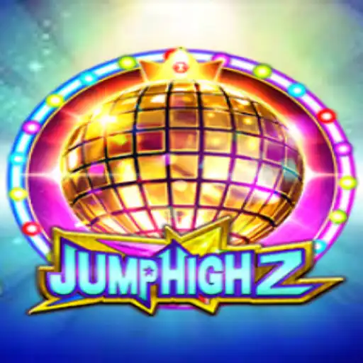 JumpHigh2: An In-Depth Look into the Game's Mechanics and Its Place in the Modern Gaming Landscape