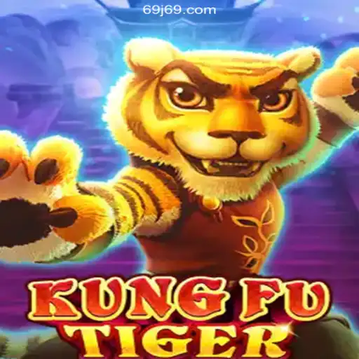 Discover the Thrilling World of KungFuTiger: A Gaming Sensation in Brazil's Best Online Casino