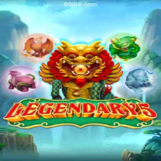 Legendary5: Discovering the Future of Online Casinos in Brazil by 2026