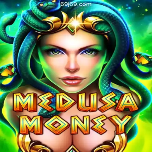 Exploring MedusaMoney: A New Sensation in Online Gaming