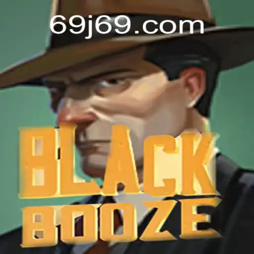 Discover the Thrilling World of BlackBooze: A Top Choice for Brazilian Gamblers by 2026