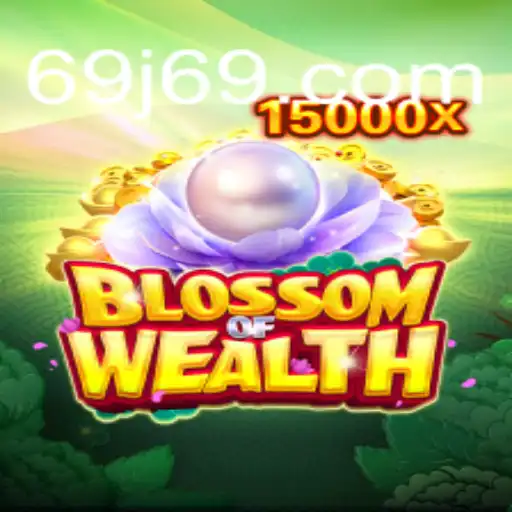 Exploring BlossomofWealth: A Thrilling New Entrant in the Online Gaming World