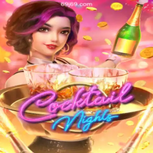 Exploring CocktailNights: A Dive into Brazil's Favorite Casino Game