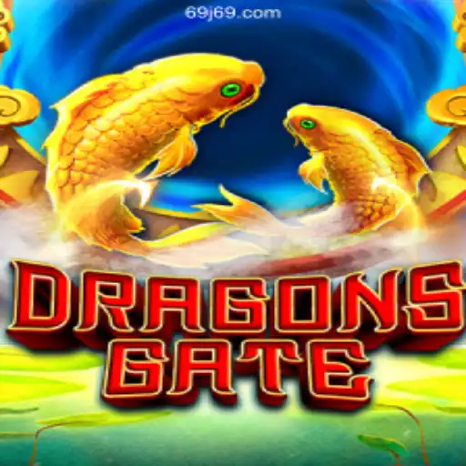 Explore the World of DragonsGate: The Ultimate Online Gaming Adventure
