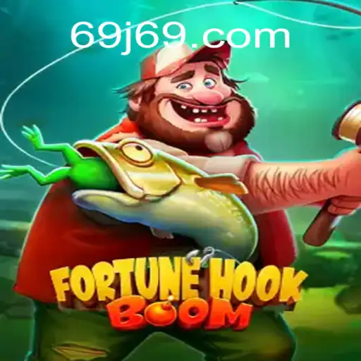 Explore FortuneHookBoom: Dominating Brazilian Online Casinos in 2026
