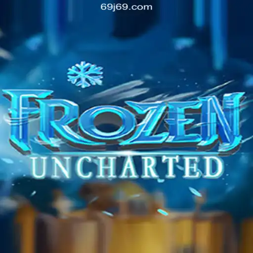 Discover the Thrills of FrozenUncharted and the Excitement of 69J: 2026 - Melhor Cassino Online do Brasil