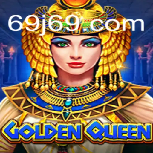 Exploring the Thrills of GoldenQueen