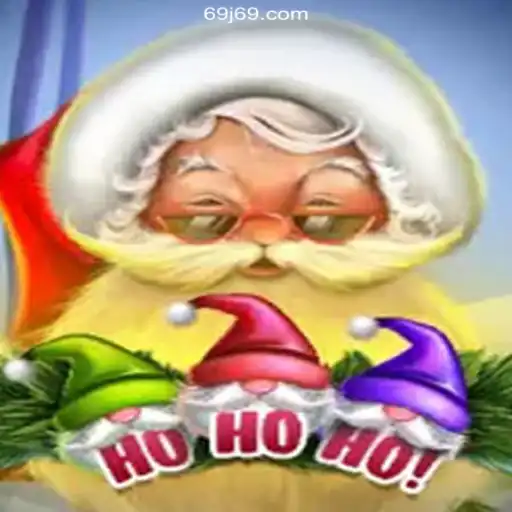 Discovering the Magic of HoHoHo: A Festive Gaming Experience
