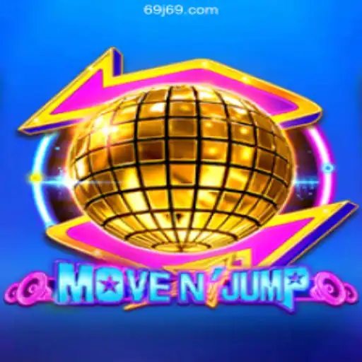 Discover MovenJump: The 2026 Sensation for Brazil's Best Online Casino