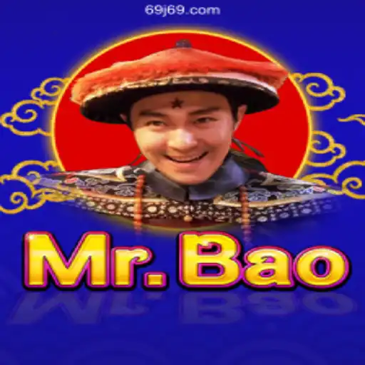 Discover the Thrilling World of MrBao: 69J: 2026 - Melhor Cassino Online do Brasil