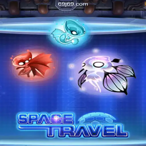 Discover 