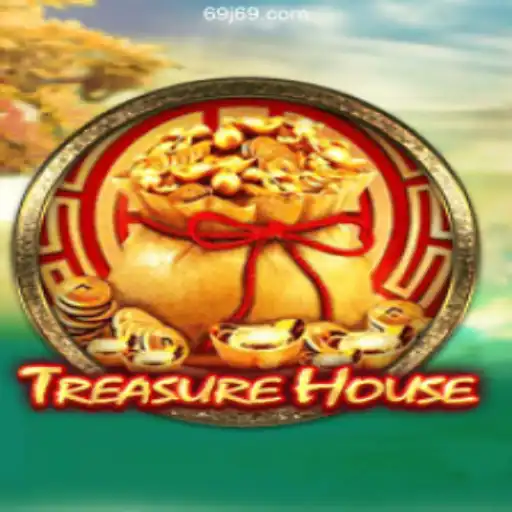 Exploring TreasureHouse: A Leading Online Casino Game in Brazil