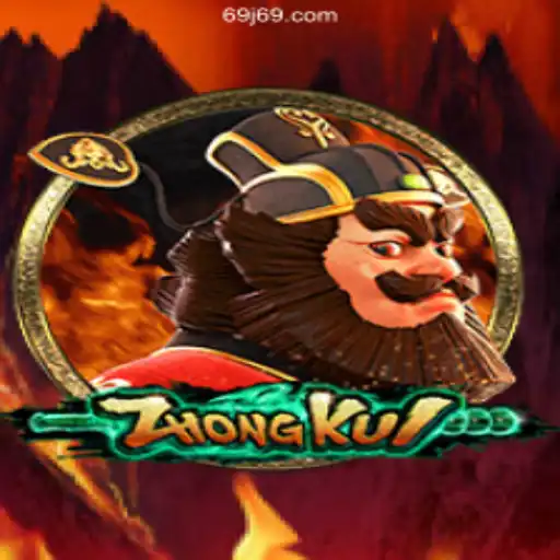 Exploring the Fascinating World of ZhongKui at 69J: 2026 - Melhor Cassino Online do Brasil