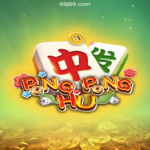 Discover the Exciting World of PONGPONGHU: The Game Taking Brazil by Storm