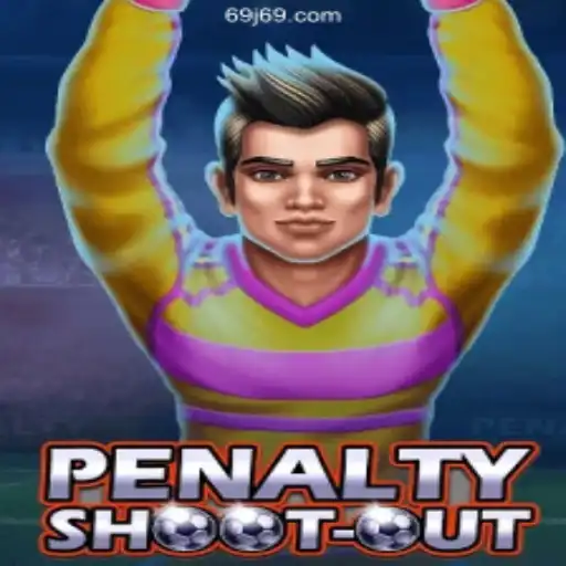 Master the Thrill of PenaltyShootOut: The Ultimate Online Casino Game