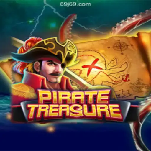 PirateTreasure: An Adventure Awaits in the 2026 Melhor Cassino Online do Brasil