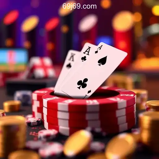 Responsible Gambling