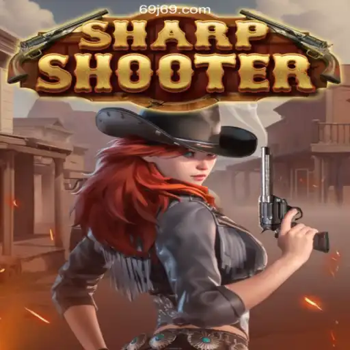 Sharpshooter: The Exciting Online Casino Game of 2026