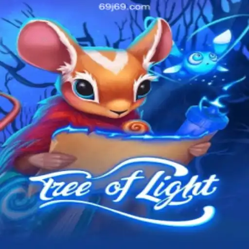 Exploring 'TreeofLight': A Journey into Brazil's Best Online Casino Experience