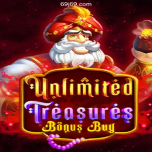 UnlimitedTreasuresBonusBuy: Discovering the Ultimate Treasure Hunt Experience