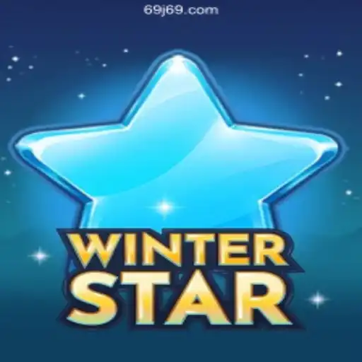 Exploring WinterStar: The Pinnacle of Brazilian Online Casinos in 2026